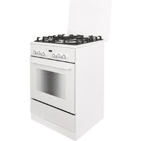 GEFEST ПГЭ 6502-03 0240 Image #2