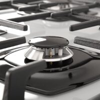 GEFEST ПГЭ 6502-03 0240 Image #8