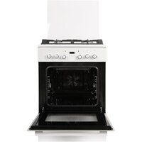 GEFEST ПГЭ 6502-03 0240 Image #3