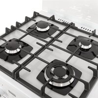 GEFEST ПГЭ 6502-03 0240 Image #6