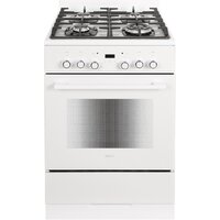 GEFEST ПГЭ 6502-03 0240