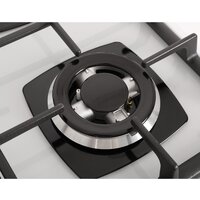 GEFEST ПГЭ 6502-03 0240 Image #7