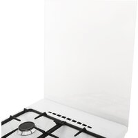 GEFEST ПГЭ 6502-03 0240 Image #5