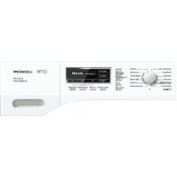 Miele WTF130 WPM Image #2
