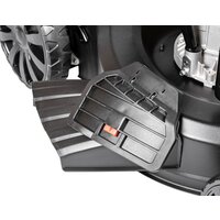 Cedrus KS53S-L Image #12