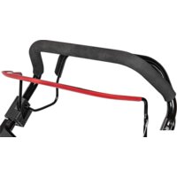 Cedrus KS53S-L Image #6