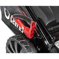 Cedrus KS53S-L Image #10