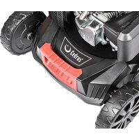 Cedrus KS53S-L Image #7