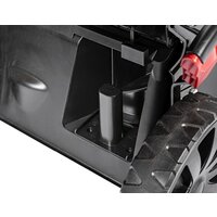 Cedrus KS53S-L Image #11