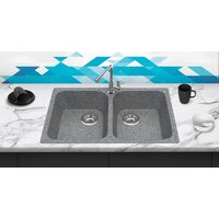 Berge BR-7322 (графит) Image #2