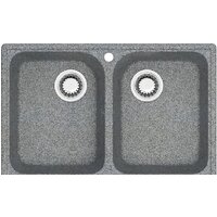 Berge BR-7322 (графит)