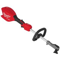 Milwaukee M18 FOPH2-0 Fuel 4933492662 (без АКБ)
