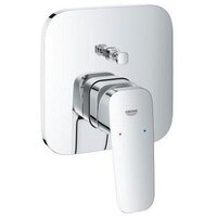 Grohe Cubeo 1017780000