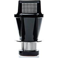 Sana EUJ-707 (красный) Image #8