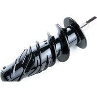 Sana EUJ-707 (красный) Image #11