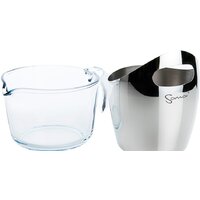 Sana EUJ-707 (красный) Image #10