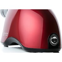 Sana EUJ-707 (красный) Image #5