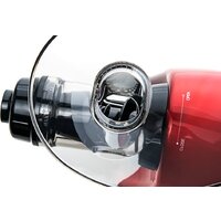 Sana EUJ-707 (красный) Image #2