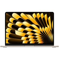 Apple MacBook Air 13" M4 2025 MC6A4 Image #1