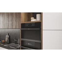 Haier HOR45C5FT Image #13