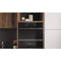 Haier HOR45C5FT Image #12