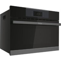 Haier HOR45C5FT Image #4