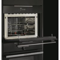 Haier HOR45C5FT Image #6