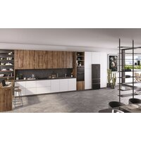 Haier HOR45C5FT Image #17