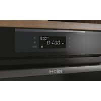 Haier HOR45C5FT Image #8