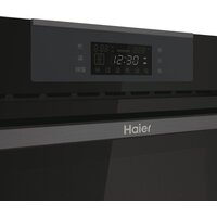 Haier HOR45C5FT Image #5