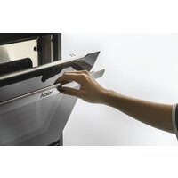 Haier HOR45C5FT Image #9