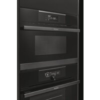 Haier HOR45C5FT Image #10