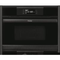 Haier HOR45C5FT Image #2