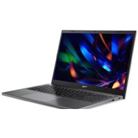 Acer Extensa EX215-23-R2FV NX.EH3CD.006 Image #4