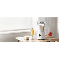 Xiaomi Blender Pro MJPBJ01DEMEU Image #12