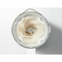 Xiaomi Blender Pro MJPBJ01DEMEU Image #5