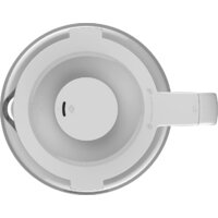 Xiaomi Blender Pro MJPBJ01DEMEU Image #3