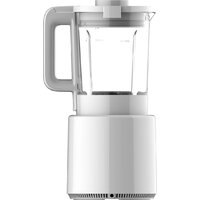 Xiaomi Blender Pro MJPBJ01DEMEU Image #2
