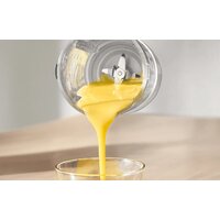 Xiaomi Blender Pro MJPBJ01DEMEU Image #13