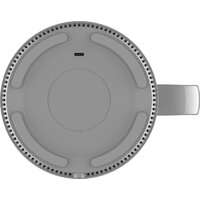 Xiaomi Blender Pro MJPBJ01DEMEU Image #4