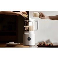 Xiaomi Blender Pro MJPBJ01DEMEU Image #7