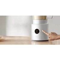 Xiaomi Blender Pro MJPBJ01DEMEU Image #11