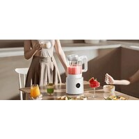 Xiaomi Blender Pro MJPBJ01DEMEU Image #10