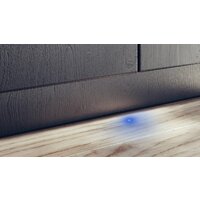 Siemens iQ100 SN61IX13TE Image #8