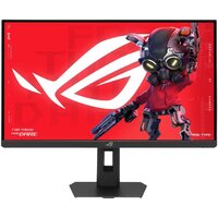 ASUS ROG Strix 5K XG27JCG