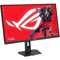 ASUS ROG Strix 5K XG27JCG Image #2