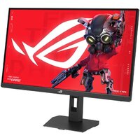 ASUS ROG Strix 5K XG27JCG Image #3