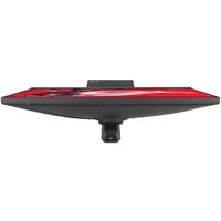 ASUS ROG Strix 5K XG27JCG Image #5