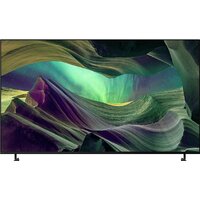 Sony Bravia X85L KD-55X85L Image #2