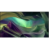 Sony Bravia X85L KD-55X85L Image #5